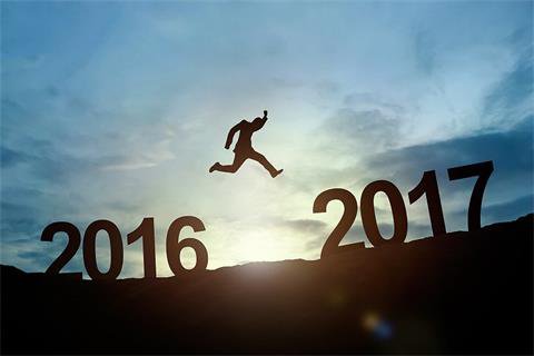 【資訊】2016年手游行業(yè)五大關(guān)鍵詞盤點