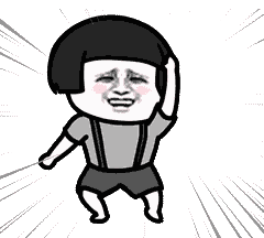 timg (1).gif