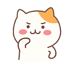 timg (1).gif