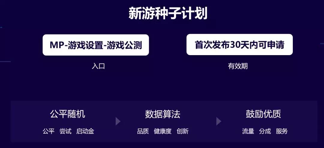 計劃.jpg